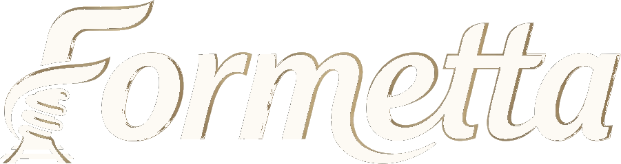 Formetta